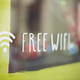 Image for article titled How Wi-Fi 6E Works, and What It Means for Your Gadgets